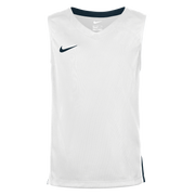 Youth Team Basketball Stock Jersey
